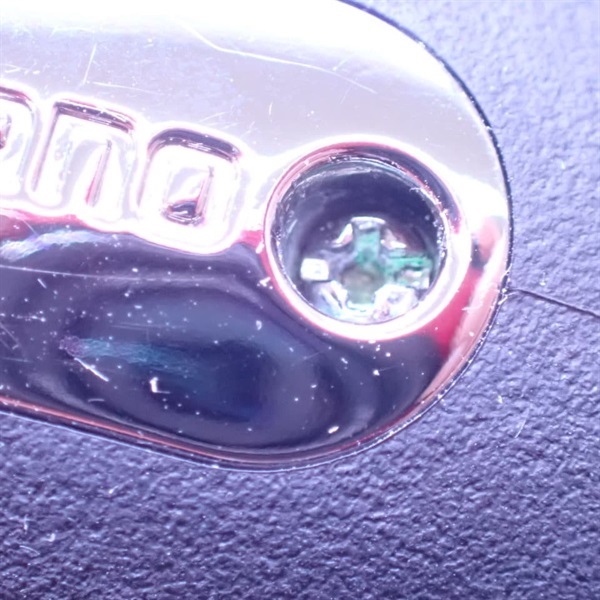 ２０ステラＳＷ１８０００ＨＧ